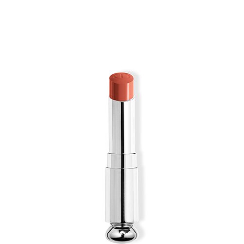 Dior Dior Addict - Nachfüllbarer glänzender Lippenstift - Dior Dior Addict - Nachfüllbarer glänzender Lippenstift -
